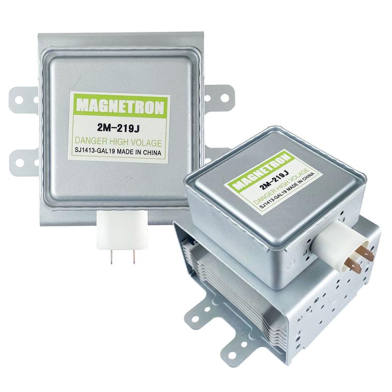 Magazine Luiza | Pra você é Magalu!